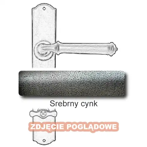 6Srebrny cynk.webp
