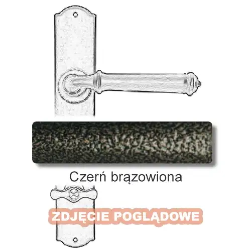 7Czerń brązowiona.webp