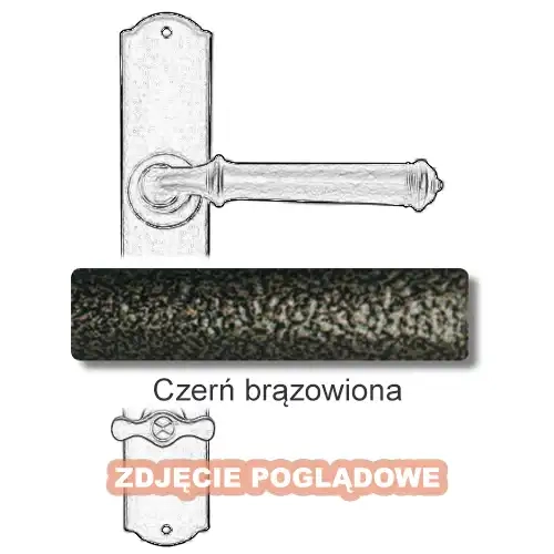 7Czerń brązowiona.webp
