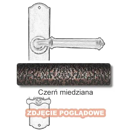 8Czerń miedziana.webp