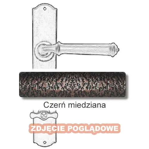 8Czerń miedziana.webp