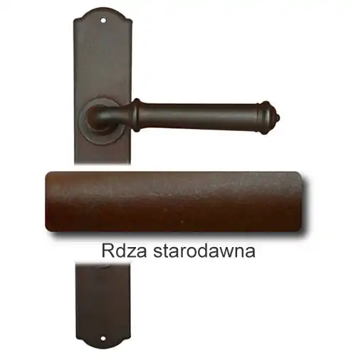 9Rdza starodawna.webp
