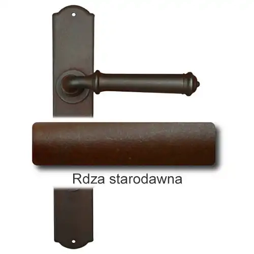 9Rdza starodawna.webp