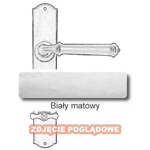 10Biały matowy.webp