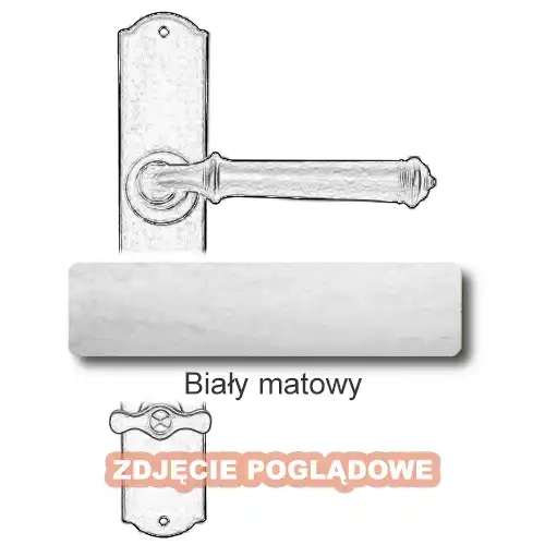 10Biały matowy.webp