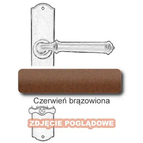 11Czerwień brązowiona.webp