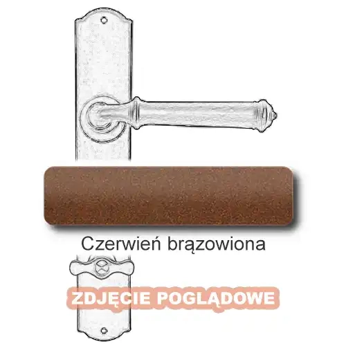 11Czerwień brązowiona.webp