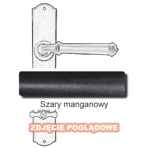 12Szary manganowy.webp