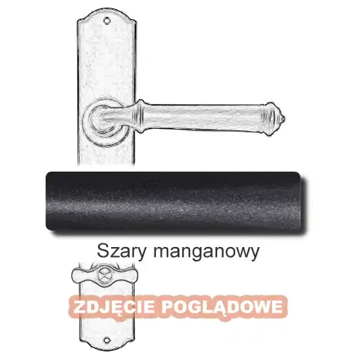 12Szary manganowy.webp