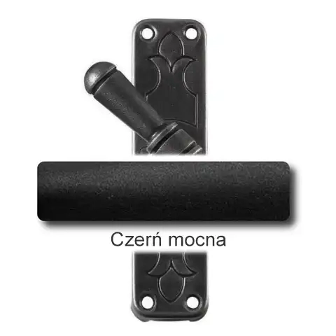 2Czerń mocna.webp