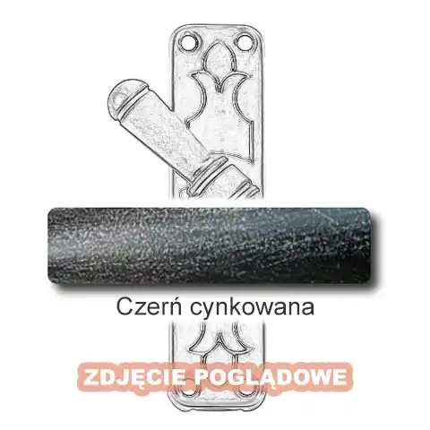 3Czerń cynkowana.webp