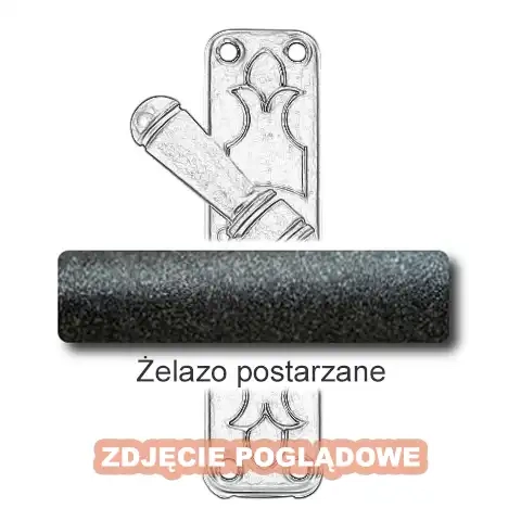 4Żelazo postarzane.webp