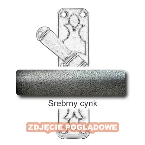 6Srebrny cynk.webp