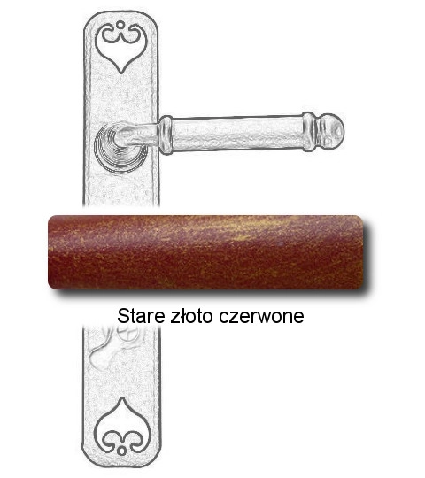 9Stare złoto czerwone.jpg