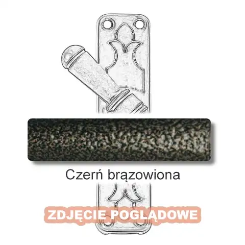 7Czerń brązowiona.webp