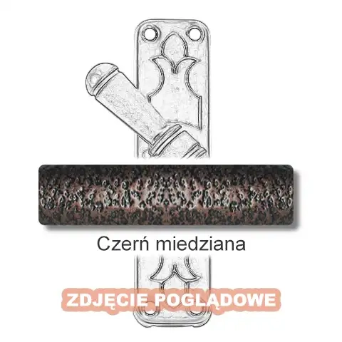 8Czerń miedziana.webp