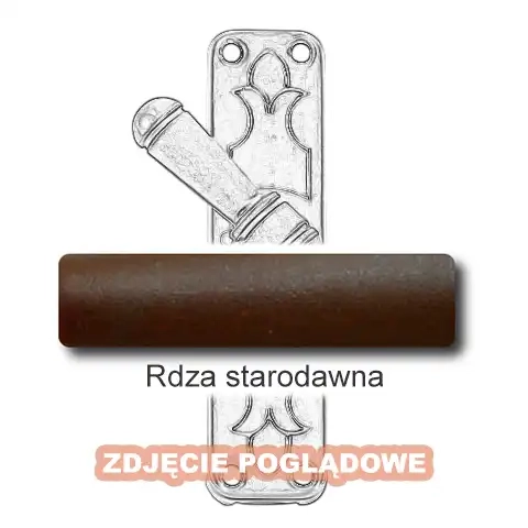 9Rdza starodawna.webp