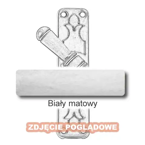 10Biały matowy.webp