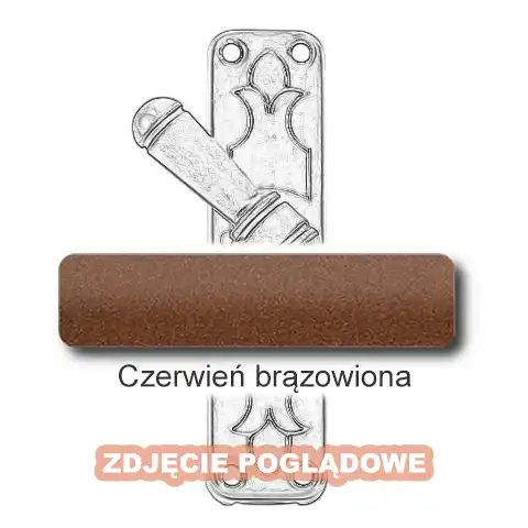 11Czerwień brązowiona.webp