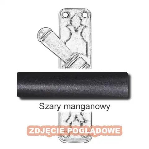 12Szary manganowy.webp