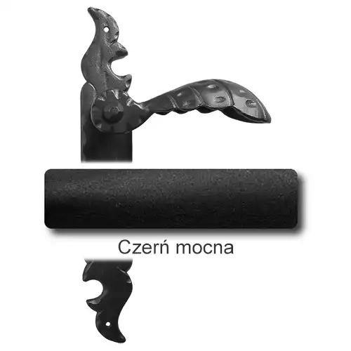 2Czerń mocna.webp