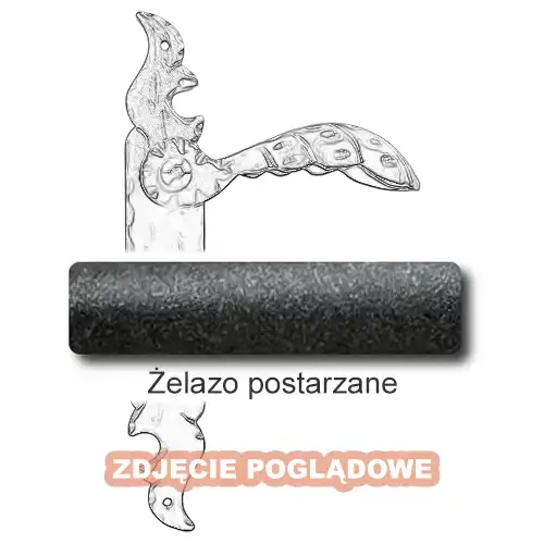4Żelazo postarzane.webp