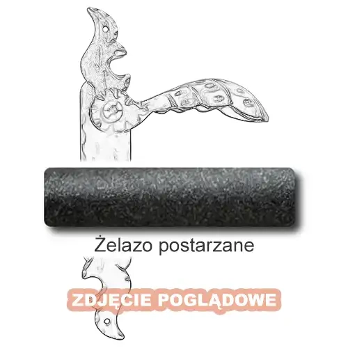4Żelazo postarzane.webp
