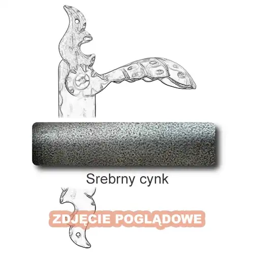 6Srebrny cynk.webp