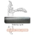 6Srebrny cynk.webp