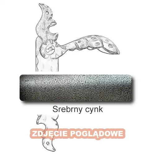 6Srebrny cynk.webp
