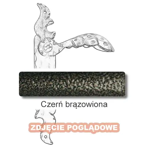 7Czerń brązowiona.webp