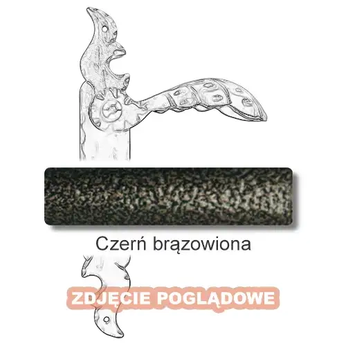 7Czerń brązowiona.webp