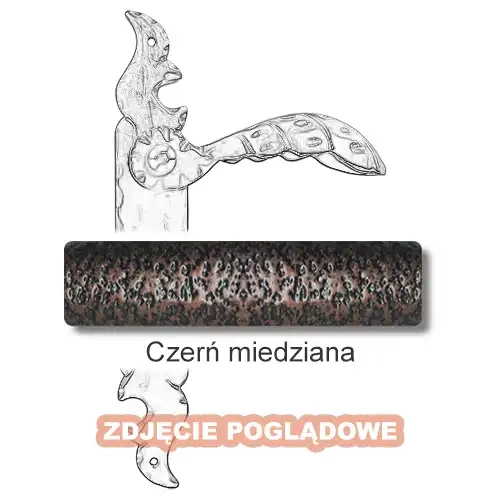 8Czerń miedziana.webp