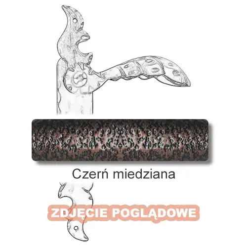 8Czerń miedziana.webp