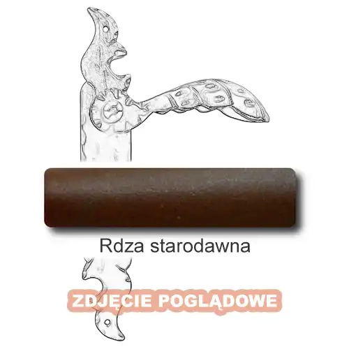 9Rdza starodawna.webp