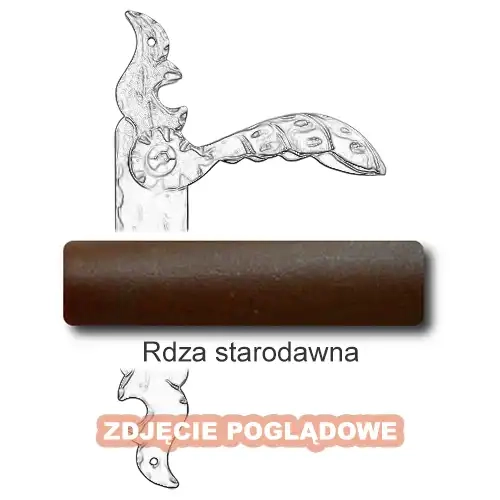 9Rdza starodawna.webp