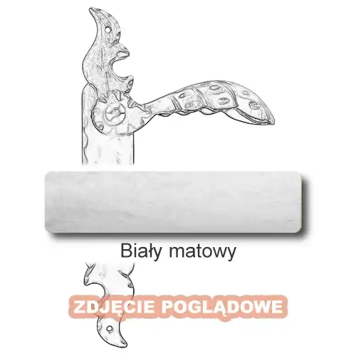 10Biały matowy.webp