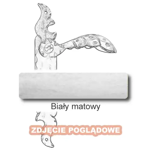 10Biały matowy.webp