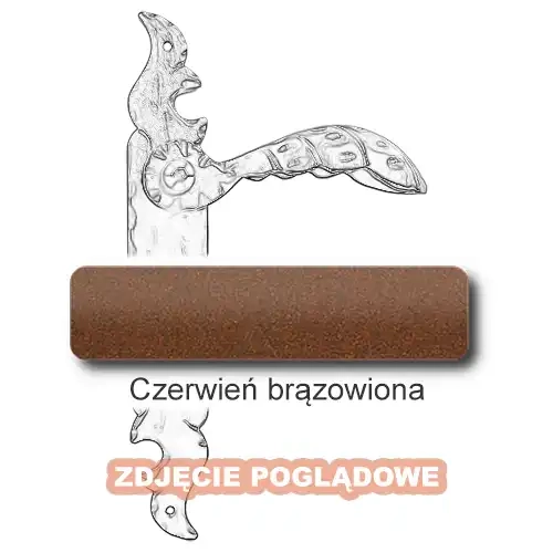 11Czerwień brązowiona.webp
