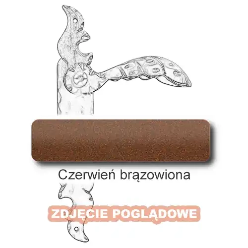 11Czerwień brązowiona.webp