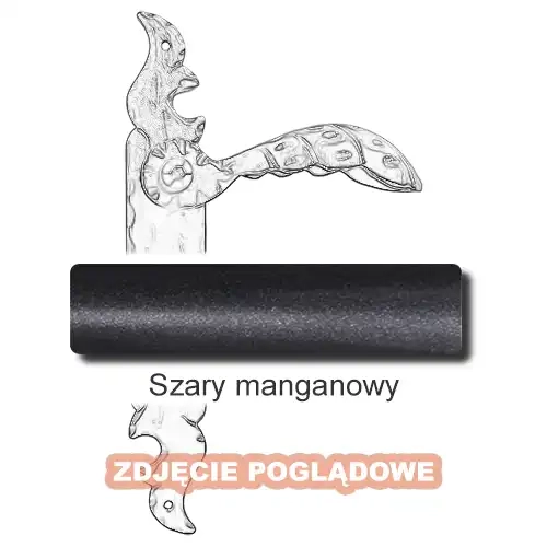 12Szary manganowy.webp