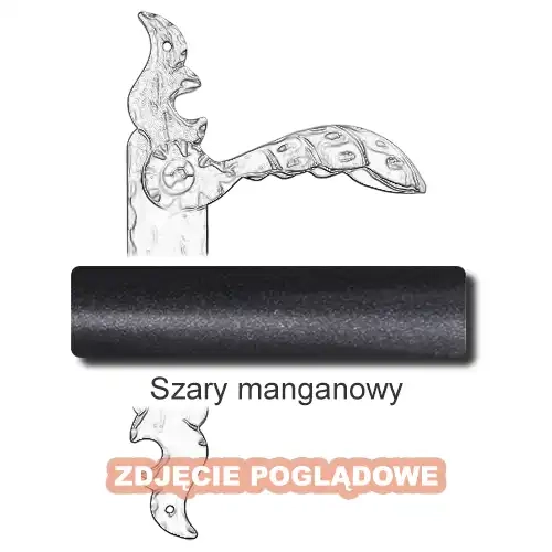 12Szary manganowy.webp
