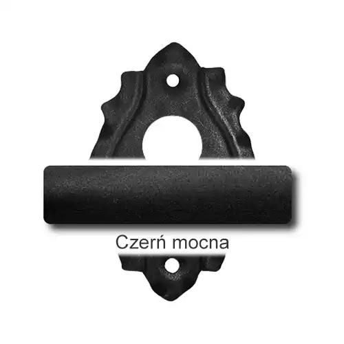 2Czerń mocna.webp