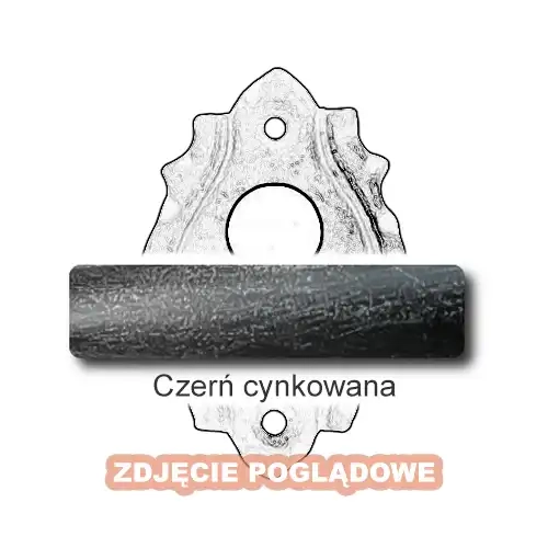 3Czerń cynkowana.webp