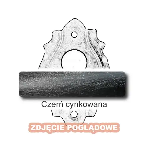3Czerń cynkowana.webp