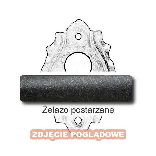 4Żelazo postarzane.webp