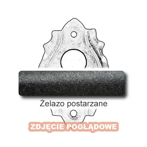 4Żelazo postarzane.webp