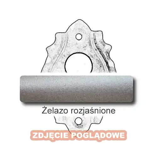 5Żelazo rozjaśnione.webp