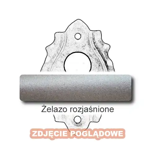 5Żelazo rozjaśnione.webp