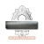 6Srebrny cynk.webp